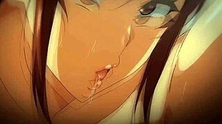 i lovve this ntr hentai with big titted girls compilaton