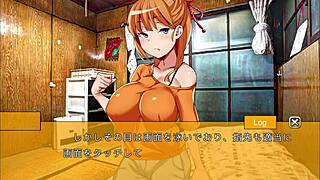 Have You Seen These Randy Lezzie Sex Kittens Fisting Narrow Pussies and Ass Holes?