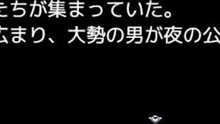 i dive into the steamy hentai worlds of ceresphonia 3 with anime game adventures