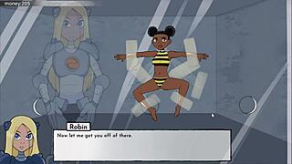 Episode 55 of 18Titans: Women Love Dating Adventures