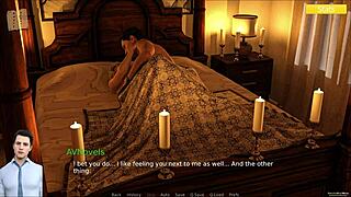 want to see huge tits in creampie?