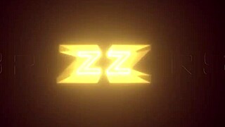 Busty Daisy May Wild 3Some Fuck