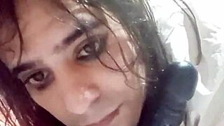 Irreversible Sin Retorno Update 78 Tutorial