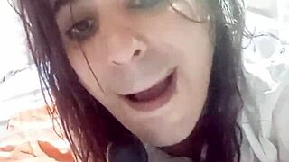 Irreversible Sin Retorno Update 78 Tutorial