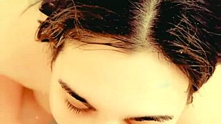 Face Fucked Until She Pukes