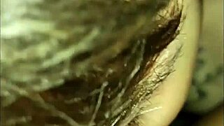 Hey, check out these amazing blowjobs and deepthroats from petite latinas masturbating their shaved pussies!