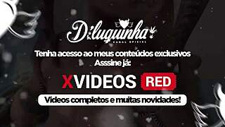 I fucked this hot girl at the rave party camp while high on paper