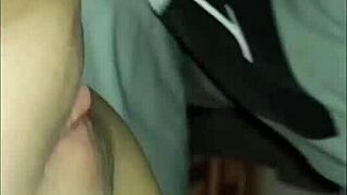 Hey, check out these amazing blowjobs and deepthroats from petite latinas masturbating their shaved pussies!