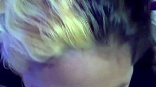 client records our homemade fuck, part 1 - you can do the same with this latina prostitute