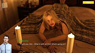 want to see huge tits in creampie?