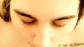 Face Fucked Until She Pukes