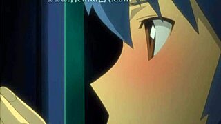 What Secrets Hide in Juuni-nin no Onna Kyoushi Episodio 2 Anime World?