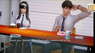 Academy 51 adventure