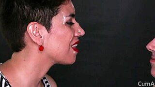 after party 2 hentai adventures