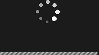 damn, tight pussy judy gets dirty ass fucked at club 😈