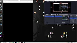 Hentai Alien Monster Attack! Wild Anime Action Unfolds in Crazy Personal Scene!