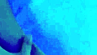 client records our homemade fuck, part 1 - you can do the same with this latina prostitute