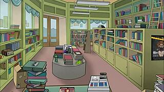 Witch Hunter Part 2 Has No Porn Scenes