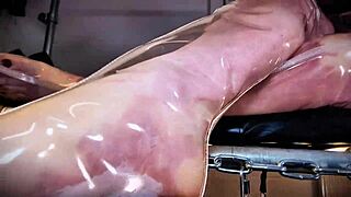 Bow down to your superior goddess, I mean it! Don't mess up my instructions, slave!