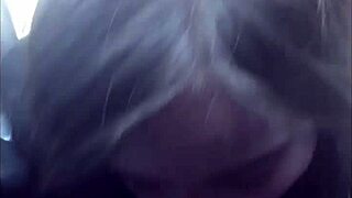 Lesbian friend bends over for black dick and craves more outdoors