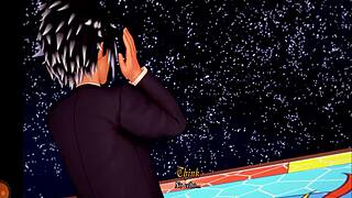 Hg Champion Of Realms Unleashes Harem Magic Monsters