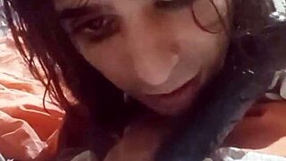 Irreversible Sin Retorno Update 78 Tutorial