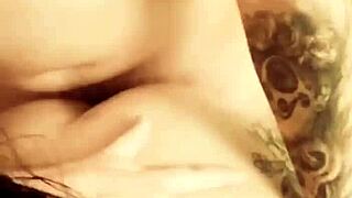 Face Fucked Until She Pukes