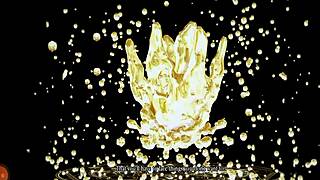 Hg Champion Of Realms Unleashes Harem Magic Monsters