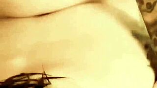 Face Fucked Until She Pukes