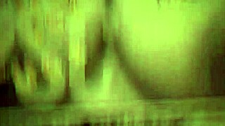 ebony wife reclaims big cock in promo scene