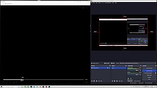 Hentai Alien Monster Attack! Wild Anime Action Unfolds in Crazy Personal Scene!