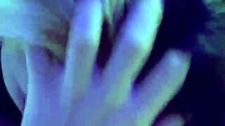 client records our homemade fuck, part 1 - you can do the same with this latina prostitute