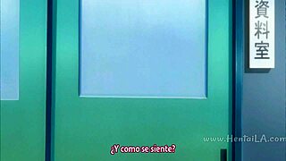 What Secrets Hide in Juuni-nin no Onna Kyoushi Episodio 2 Anime World?