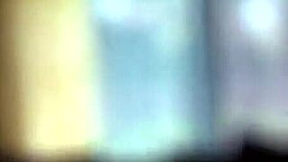 Hey, this blonde slut with natural tits got picked up by a BBC for fun.