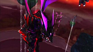 Amateur anime hentai game with no censorship