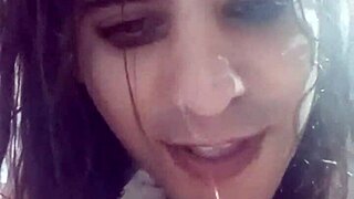 Irreversible Sin Retorno Update 78 Tutorial