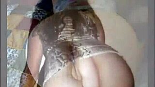 cute redhead jennifer anderson sucks three hard cocks