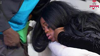 My friend's ex girlfriend agreed to marry him back