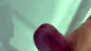 Intriguing Massage Session with Braulio