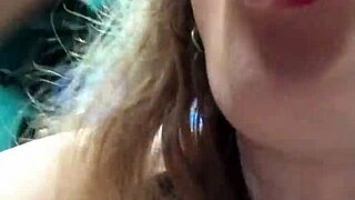 Tory's soles and ass licked and fucked by horny boyfriend