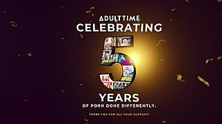 hey, i’m loving this sensual fuck with big titty milf Lexi Luna and Will Pounder