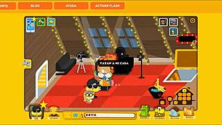 Chubby Argentinian prostitute bounces hard on my thick rod for cash.