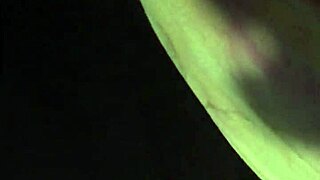 yo, this ts getting some sloppy top from a hooded dude is wild 🔥