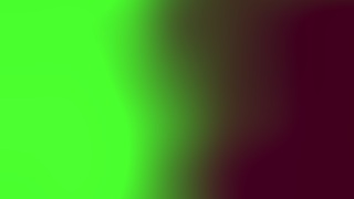 My gamer girlfriend squirts during anal free use