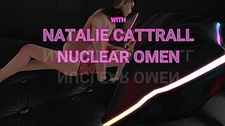 poeticporno update 2 xvid trailer april 20 2023