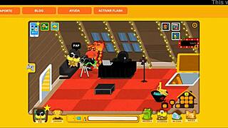 Chubby Argentinian prostitute bounces hard on my thick rod for cash.