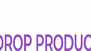 Dripdropprod Destiny Slowly Teases Your Dick