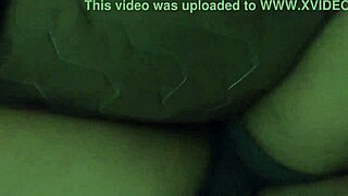 kinky 50-year-old latina granny in latex bangs 19-year-old college lover