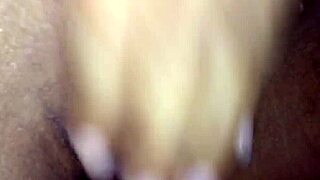 my friends and i banged hot girls on the street while everyone watched us