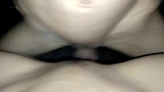 my friends and i banged hot girls on the street while everyone watched us